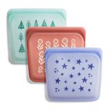 12 Sustainable Gifts Everyone Will Love 7