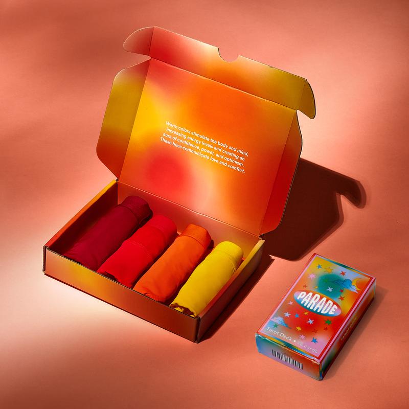 12 Sustainable Gifts Everyone Will Love 12