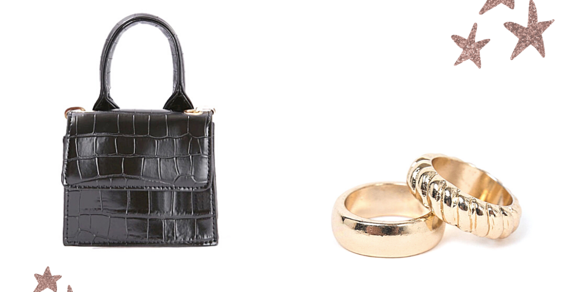 7 Core Accessories Every Fashionista Needs 1 Fall Accessories