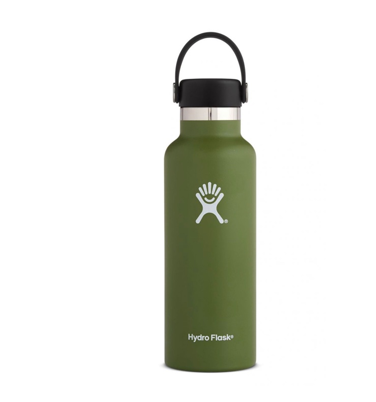 12 Sustainable Gifts Everyone Will Love 9