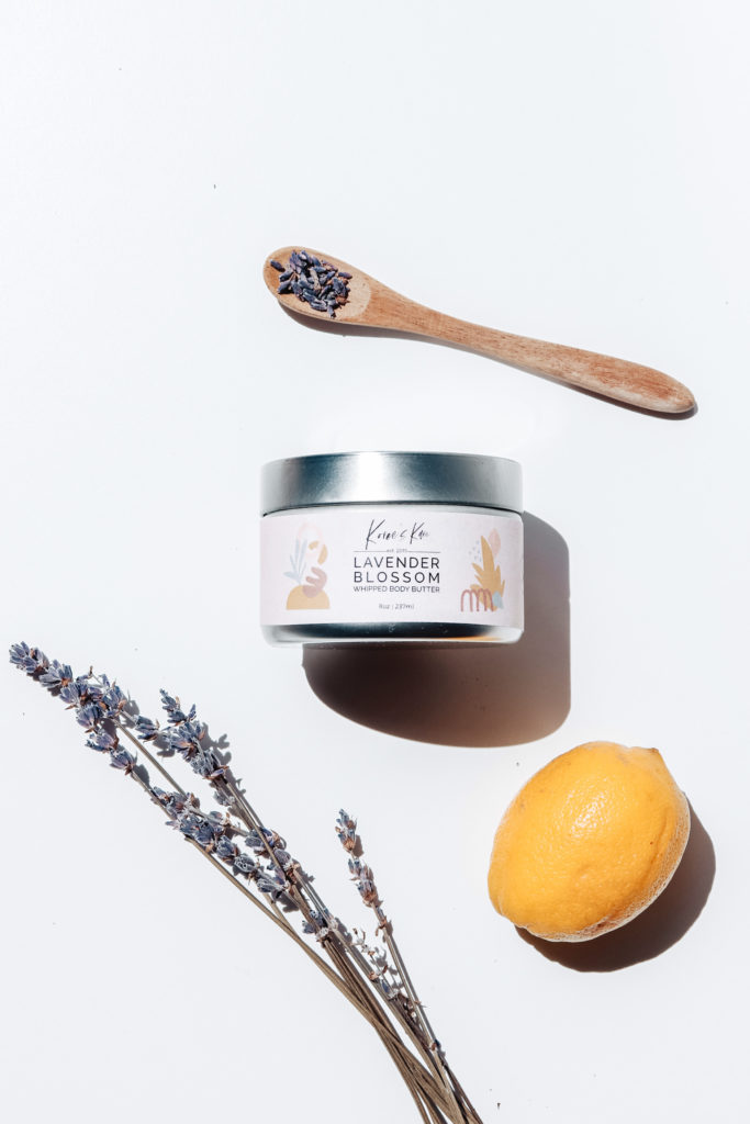 12 Sustainable Gifts Everyone Will Love 5