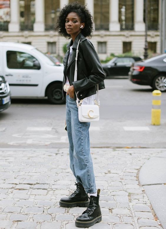 Top 7 Trendiest Winter Boots 9
