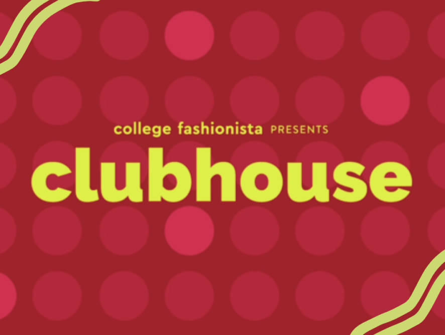 7 Things I Learned at CF Clubhouse This Year