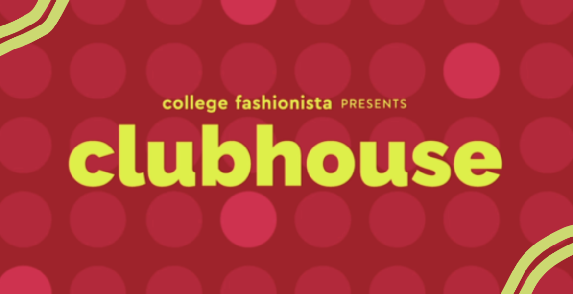7 Things I Learned at CF Clubhouse This Year 1