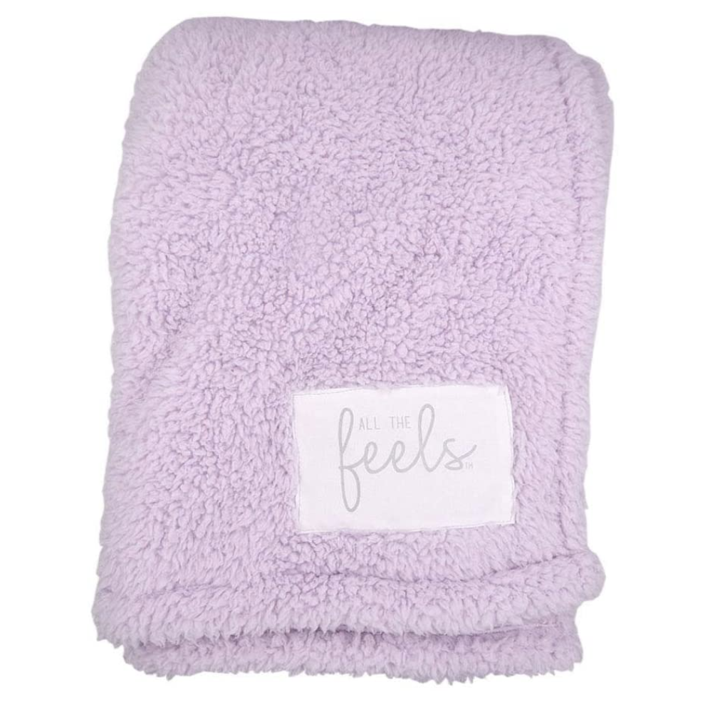7 Gift Ideas For The Person That Has Everything 6