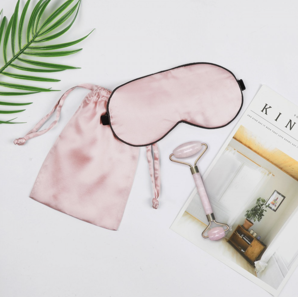 7 Gift Ideas For The Person That Has Everything 7