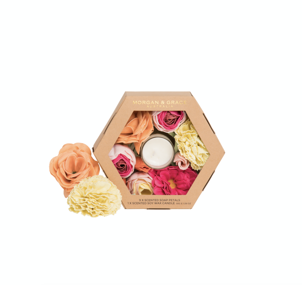 Editor's Favorites: 6 Self-Care Items You Need in Your Life 6