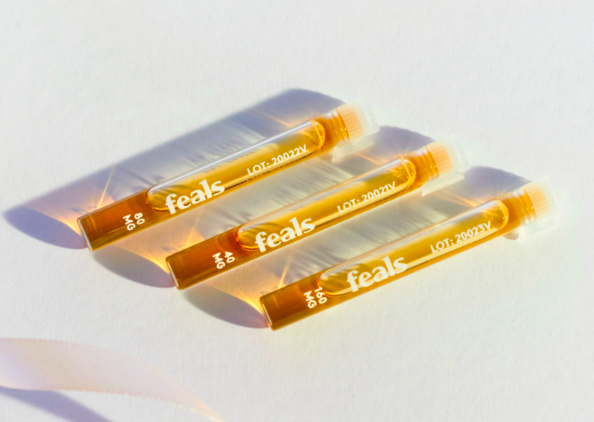 Editor's Favorites: 6 Self-Care Items You Need in Your Life 3