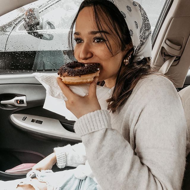 6 Ways To Treat Yourself This Valentine's Day 6