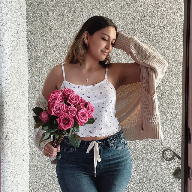 6 Ways To Treat Yourself This Valentine's Day 5