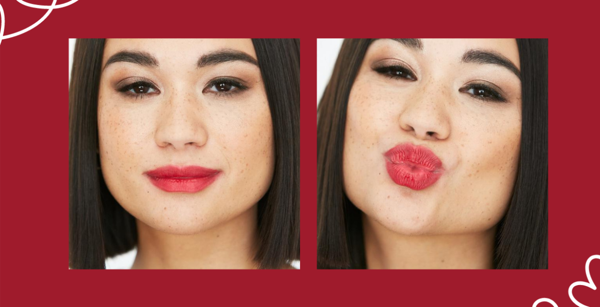 Coach x Sephora Collection Just Dropped A Fun New Collection—Here’s What You Need to Know 1