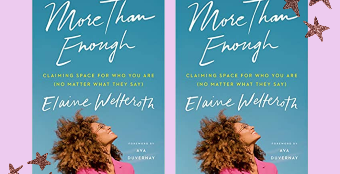 Announcing College Fashionista’s Spring Book Club Read 1