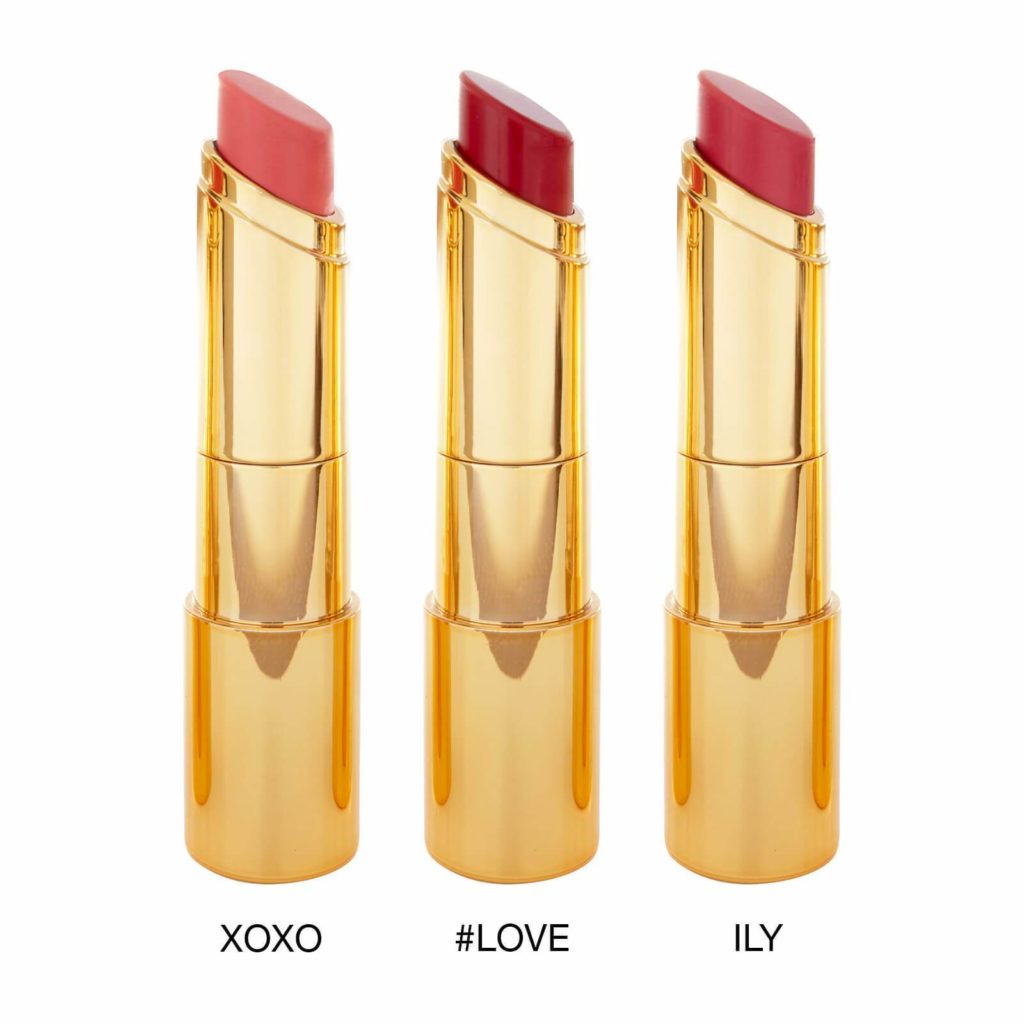 This Lipstick Will Last Through All of Your Video Calls 5