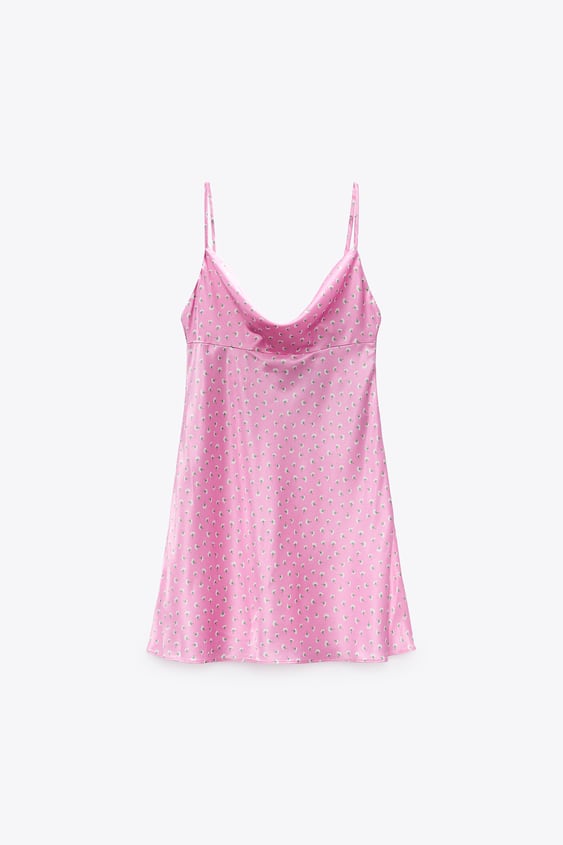 The Zara Sale Starts Tonight, Here's Everything the College Fashionista Team is Buying 10