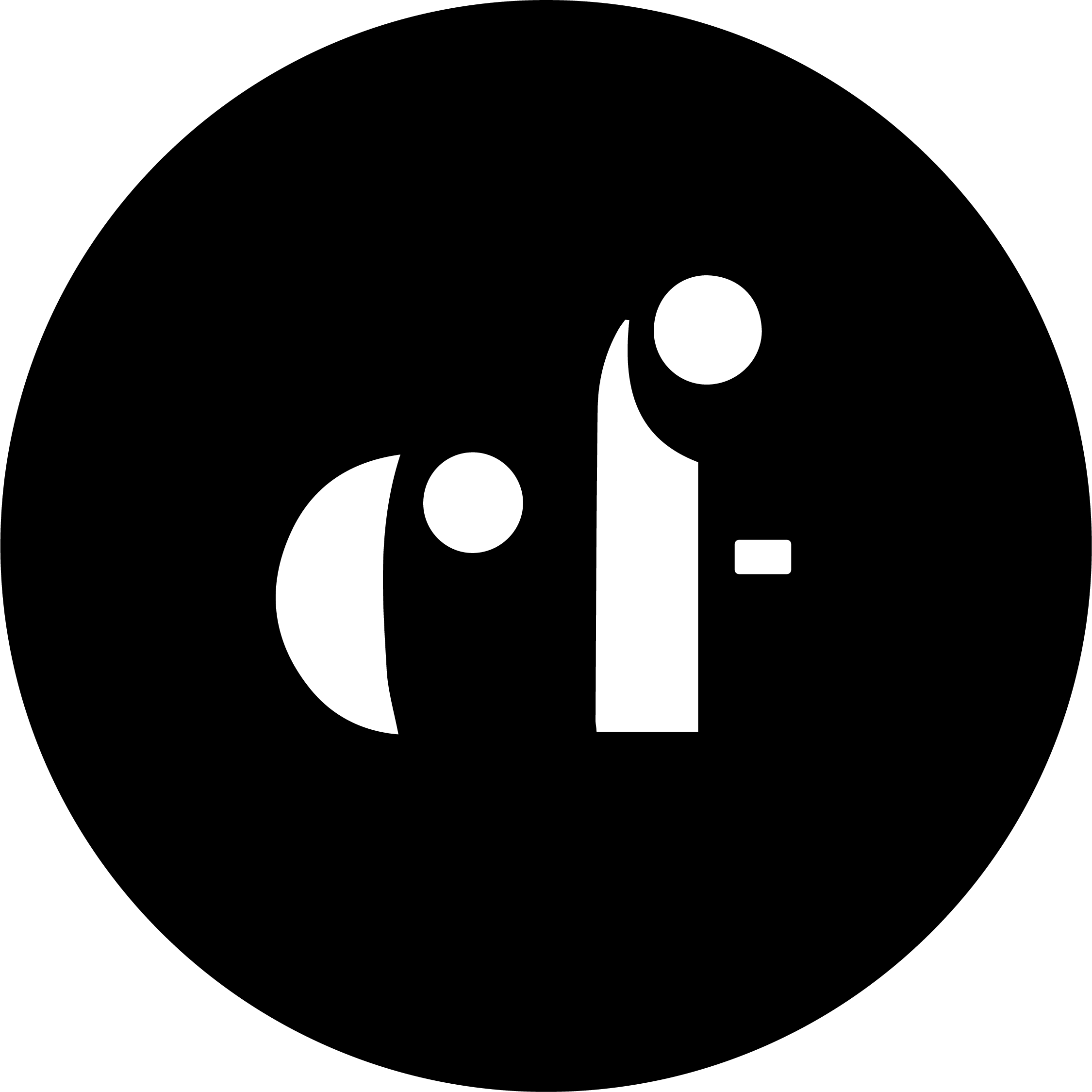 CollegeFashionista.com logo