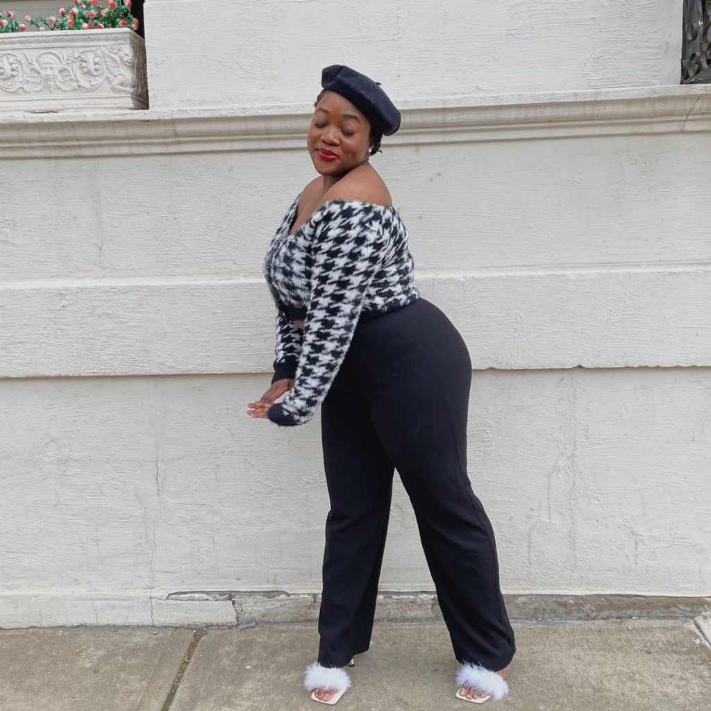 6 Ways to Add a Little Spice to an Interview Outfit 8