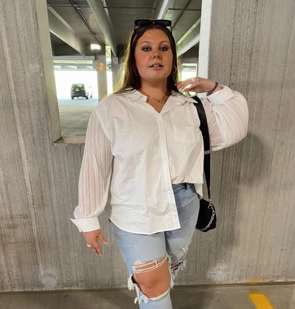 6 Ways to Style a Linen Shirt This Summer 5