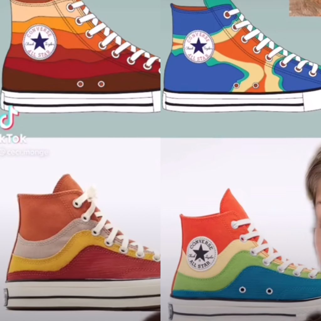 We Must Stop Supporting Brands That Steal From Artists 3