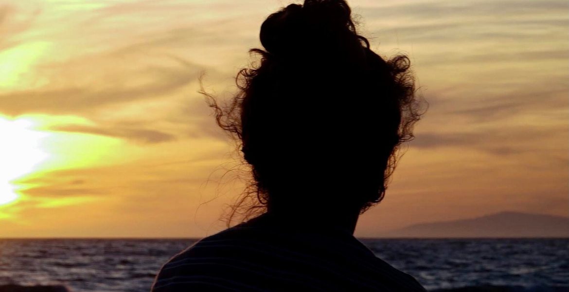 I’m a College Senior Without a Steady Friend Group, and That’s Okay 1
