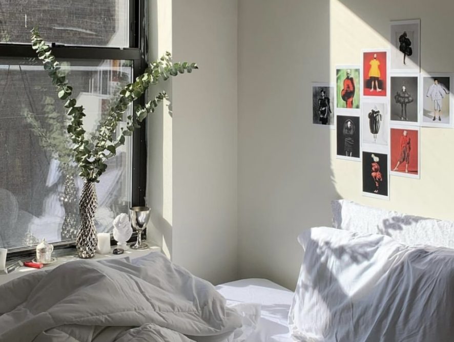 Everything You Actually Need For Your First College Apartment