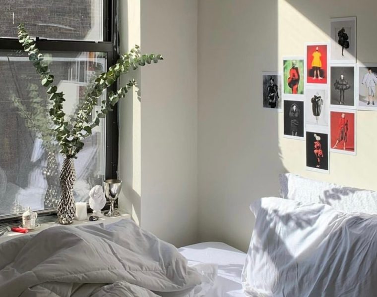 college apartment, dorm, checklist, shopping list