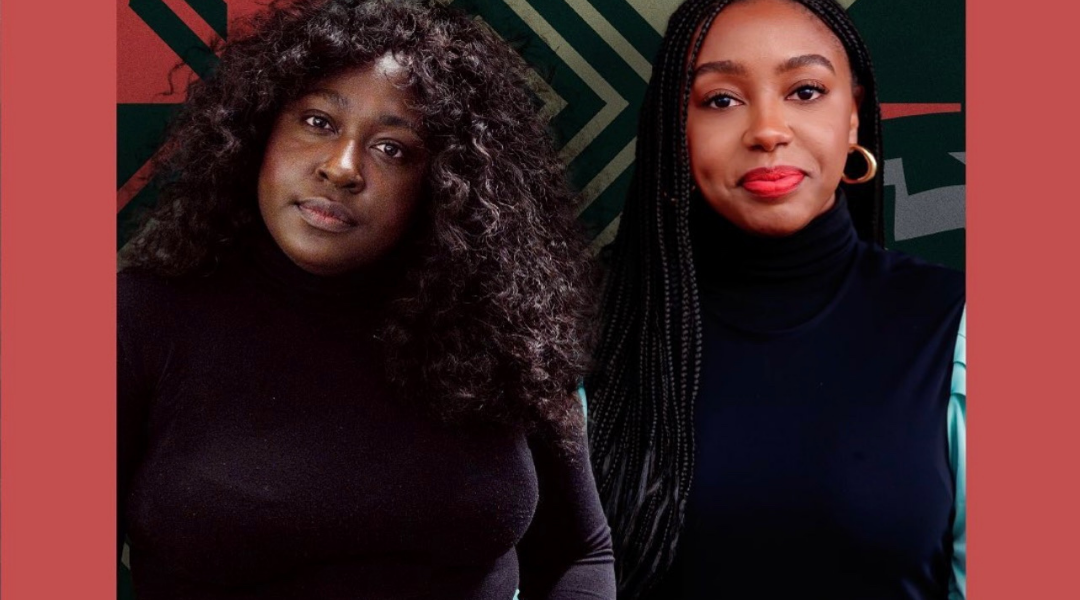 Everything You Need To Know About the BIFC 1