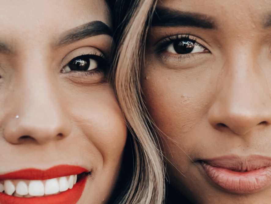 Why Dermatologist Representation Matters