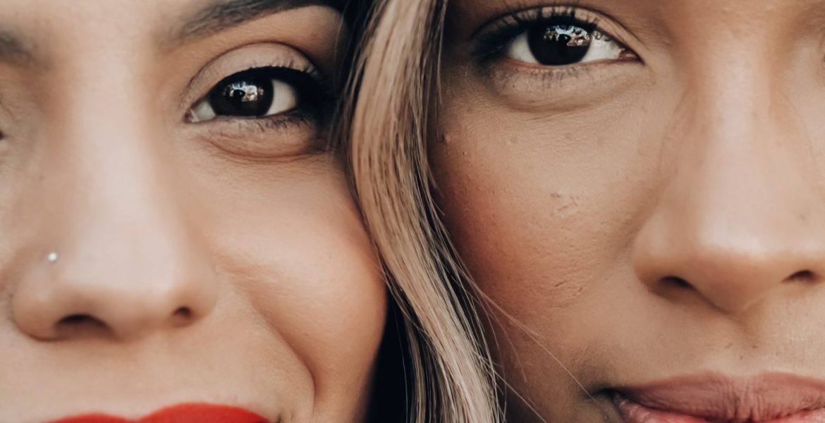 Why Dermatologist Representation Matters 1