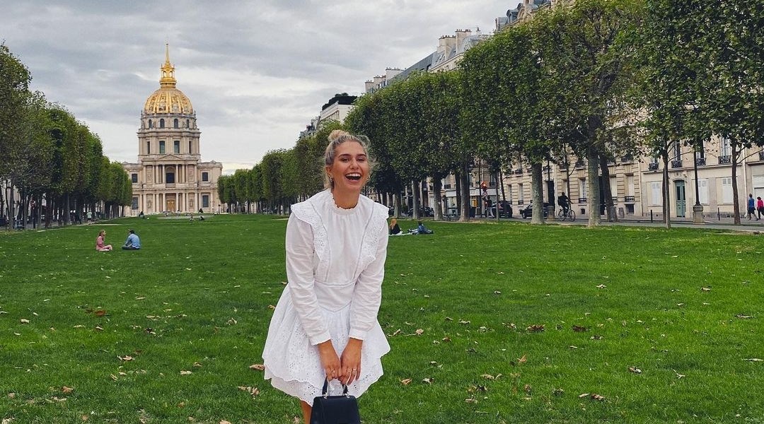 What To Do Next When Your Study Abroad Is Canceled 1