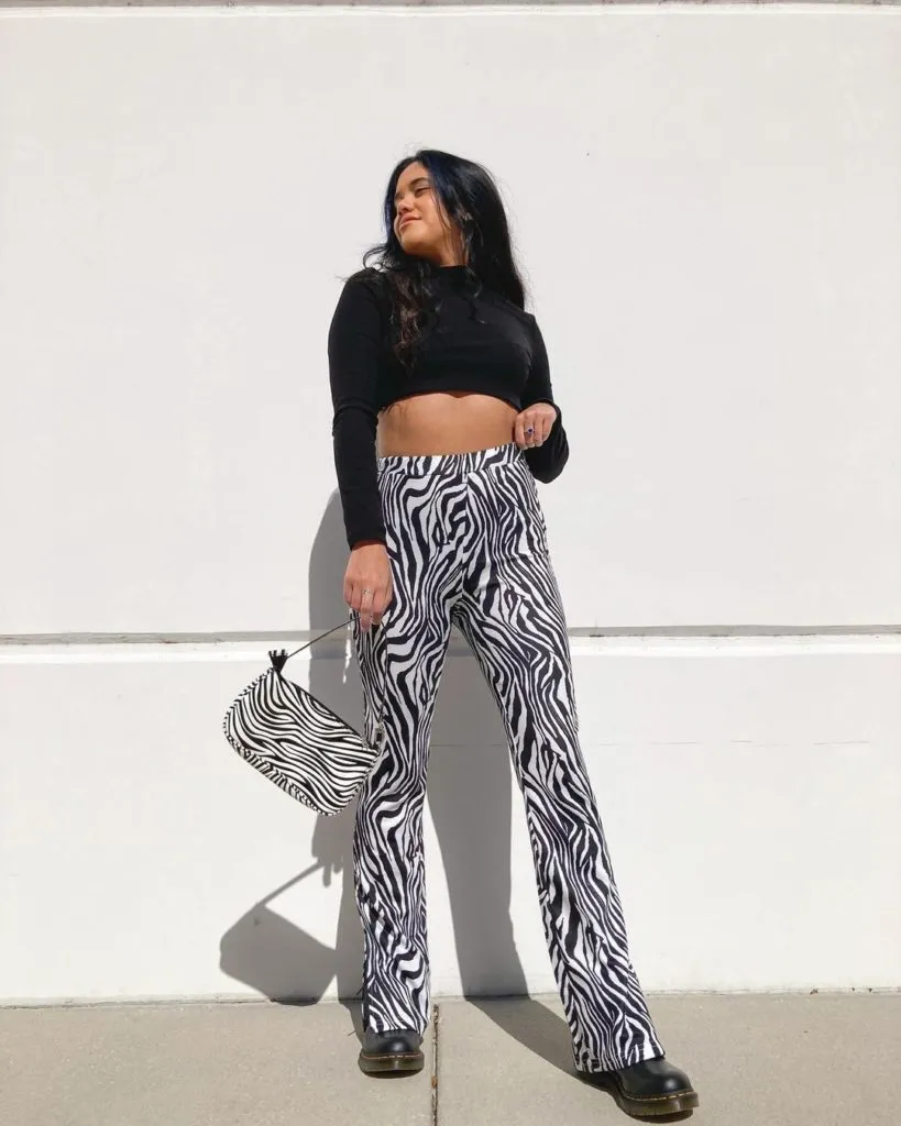 How to Shop Microtrends Sustainably 5