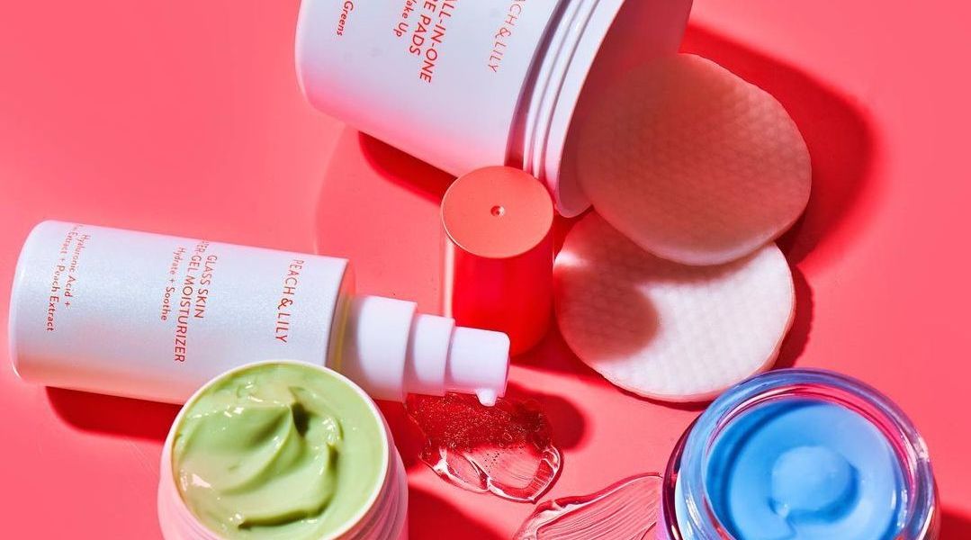 12 Vegan and Cruelty-Free Beauty Brands to Try ASAP 1