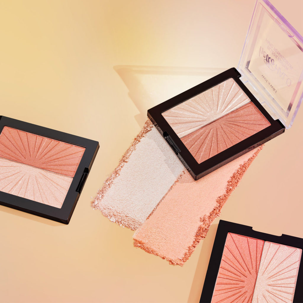 7 Underrated Drugstore Beauty Brands to Add to Your Makeup Routine 7