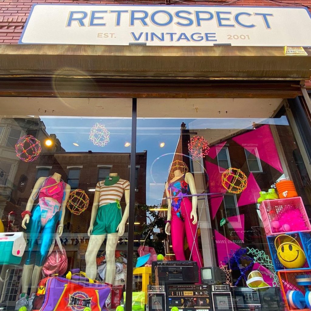 College Fashionista’s Ultimate Guide to Shopping for Vintage 8 b bbbbbb