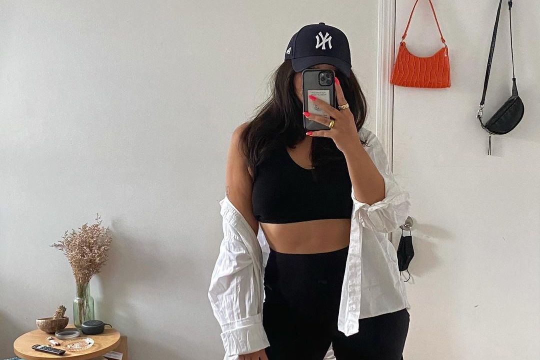 The 65 Best Student Discounts of 2021