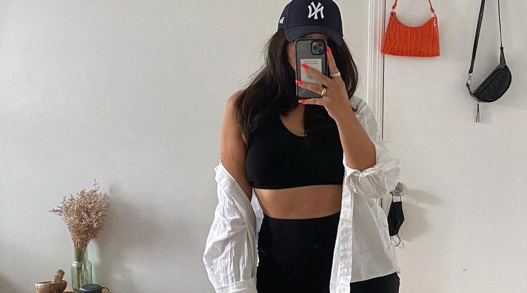 The 65 Best Student Discounts of 2021 1 student discount