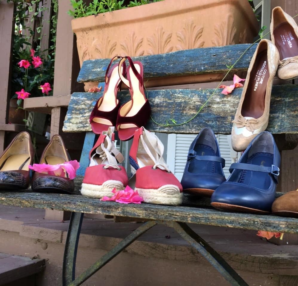 College Fashionista’s Ultimate Guide to Shopping for Vintage 5 ngiaoehgi