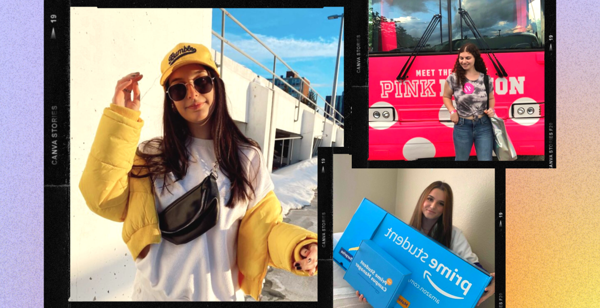 The 11 Best Campus Rep Programs to Apply to This School Year 1