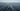 Seattle photo locations