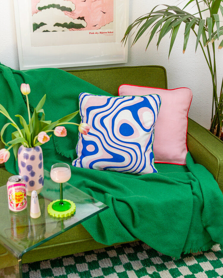 8 Small Businesses to Check Out for Pinterest-Worthy Dorm Decor 4