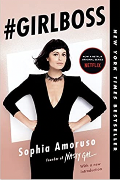 10 Must-Read Books for Every Fashion Student 3