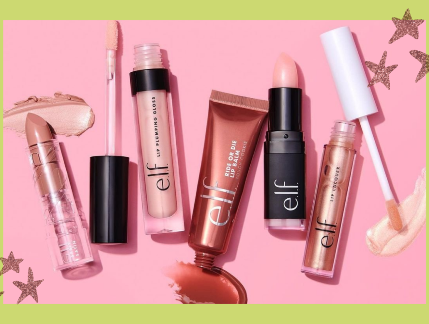 7 Underrated Drugstore Beauty Brands to Add to Your Makeup Routine