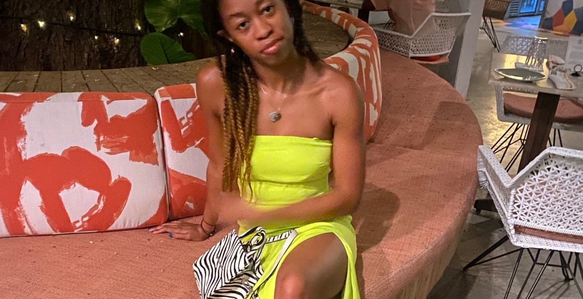 I Struggle with Styling my Braids, Here are my 11 Favorite Ways 1 braided hairstyles