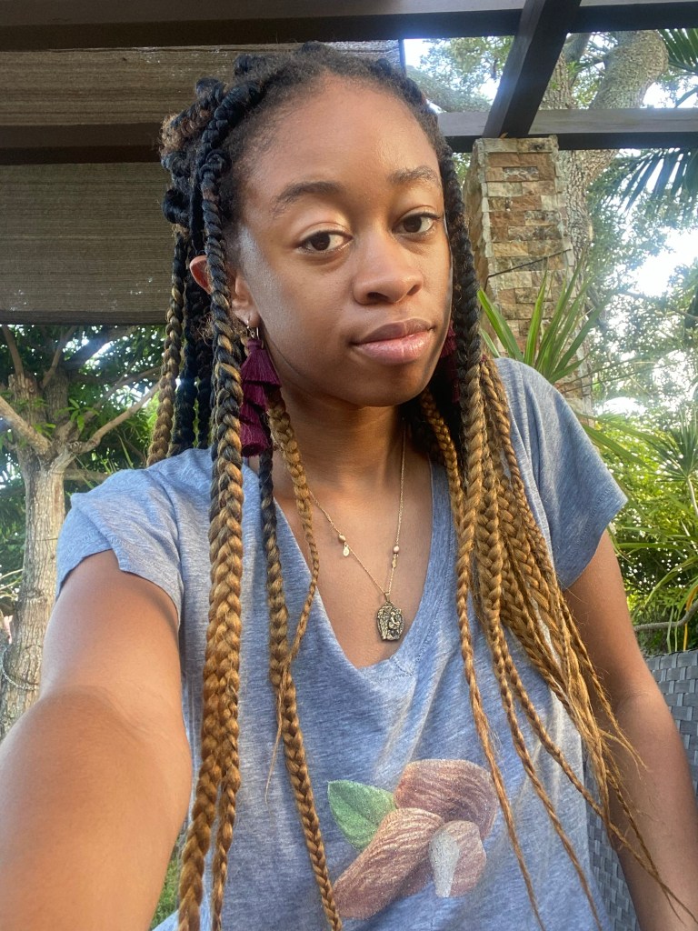 braids