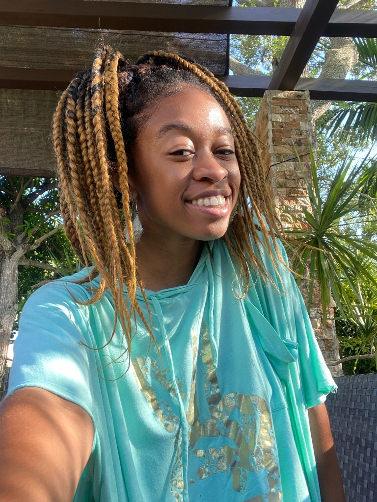 braids