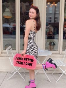 IMG_9984 - College Fashionista