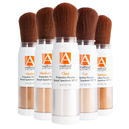 12 Vegan and Cruelty-Free Beauty Brands to Try ASAP 12