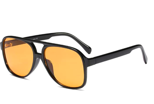 The Best On-Trend Accessories You Can Order On Amazon For Less Than $15 6