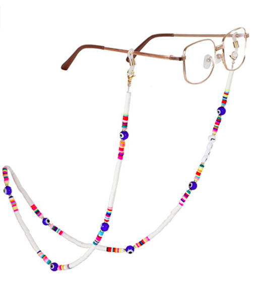 The Best On-Trend Accessories You Can Order On Amazon For Less Than $15 7