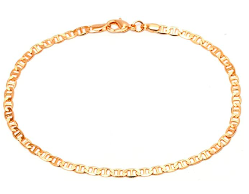 The Best On-Trend Accessories You Can Order On Amazon For Less Than $15 8