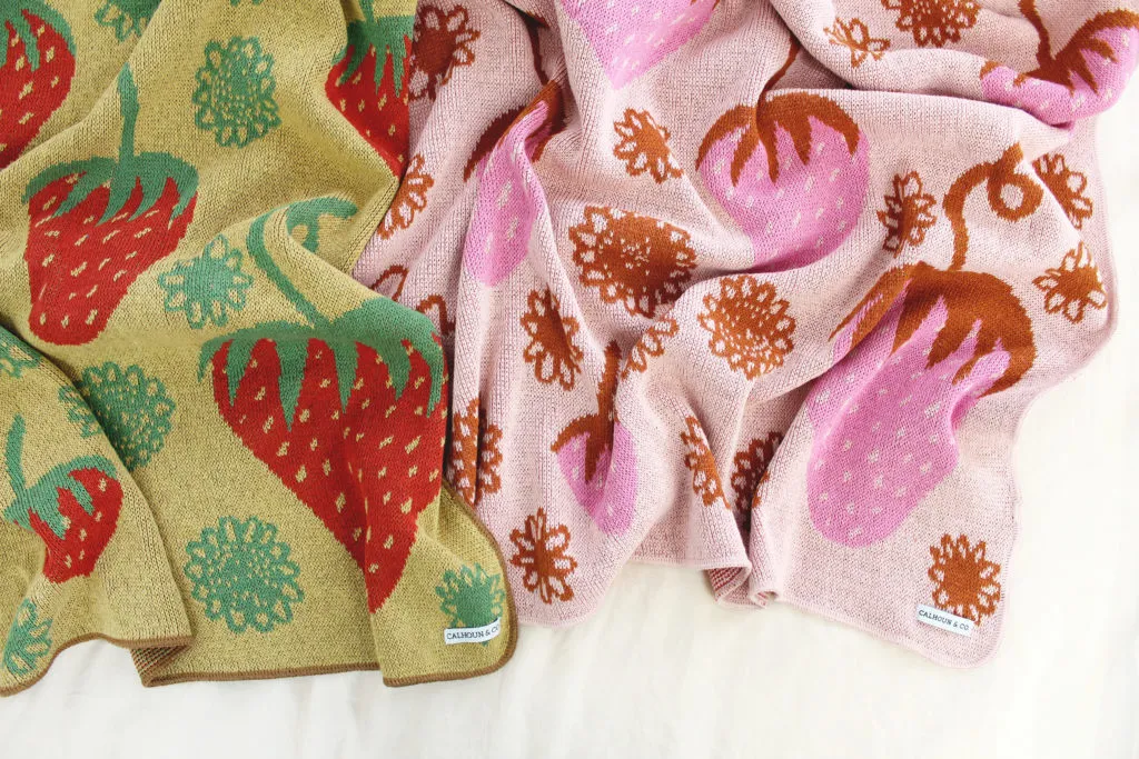 8 Small Businesses to Check Out for Pinterest-Worthy Dorm Decor 10